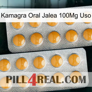 Kamagra Oral Jelly 100Mg Use levitra2